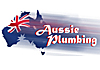 Aussie Plumbing