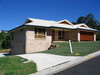 Jamatt Constructions