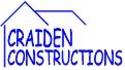 Craiden Constructions