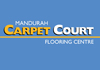 Mandurah Carpet Court