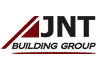 JNT Building Group