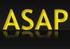 ASAP Glass Tinting