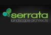 SERRATA Landscape Architects
