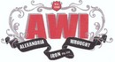 Alexandria Wrought Iron Pty Ltd