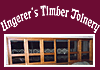 Ungerer's Timber Joinery