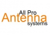 All Pro Antenna Systems - Mandurah Baldivis