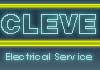 Cleve Electrical Service