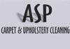 ASP Carpet Cleaning