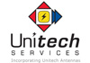 Unitech Services Pty Ltd