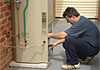 Manhattan Plumbing & Drainage