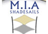 Mia Shadesails