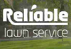 Reliable Lawn Service
