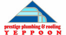 Prestige Plumbing & Roofing Yeppoon