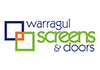WARRAGUL SCREENS