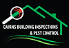 Cairns Building Inspections & Pest Control