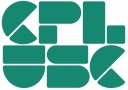 CplusC Architectural Workshop