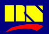 Ross J Nicoll & Associates