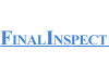 Finalinspect