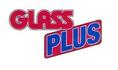 Glass Plus Gympie