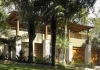 JANSEN DESIGN + ARCHITECTURE