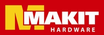 Armadale Hardware & Building Supplies