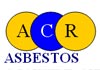 Asbestos Consultants and Removalist