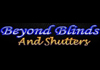 Beyond Blinds