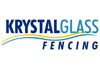 Krystal Glass Fencing