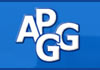 Suburban Glass