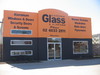 Corowa Glass & Aluminium