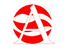 Antworks Design & Construction