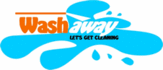 Washaway - Pressure Washing and Window Cleaning
