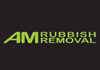 AM RUBBISH REMOVAL