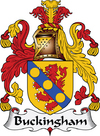 Palace Pest Control