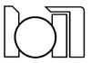 Building Designers Association of Australia