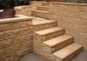 BRK Landscapes