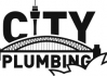 City Plumbing