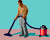 J & Jay Cleaning