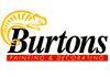 Burtons Painting & Decorating