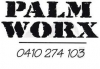 Palm Worx & Stump Grinding