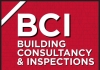 Building Consultancy And Inspections (BHI) By John Firth
