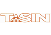 Tasin Cement Rendering
