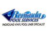 Bermuda Pool Services