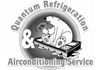 Quantum Refrigeration And Airconditioning