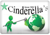 Cinderella's Cleaning Services