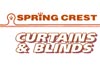 Spring Crest Curtains & Blinds