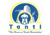 Tanti Demolition & Excavations