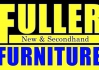 Fuller New & Secondhand