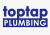 Top Tap Plumbing