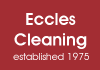 Eccles Cleaning Service